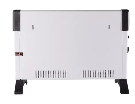 Конвектор Eurolux ОК-EU-1000C