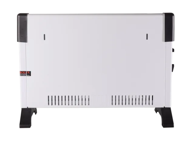 Конвектор Eurolux ОК-EU-1000C