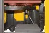Станок для гибки арматуры TSS GW 52 с ЧПУ