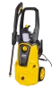 Мойка Huter W195-QL