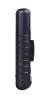 Мультиметр DT181