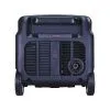 FUBAG Инверторный генераторр TI 3200