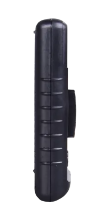 Мультиметр DT181