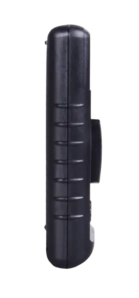 Мультиметр DT181