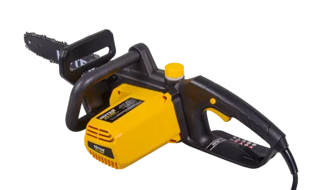 Электропила Huter ELS-1800P