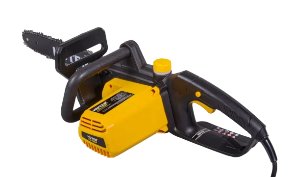 Электропила Huter ELS-1800P