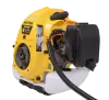 Триммер бензиновый Huter GGT-800S
