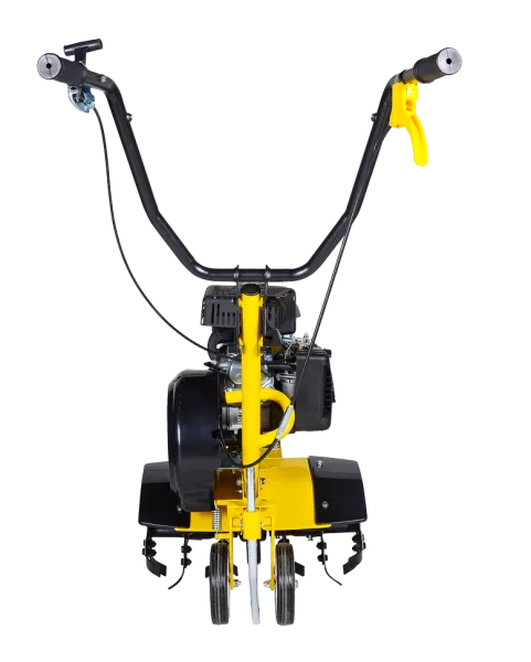 Мотокультиватор Huter GMC-4.0