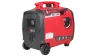 Инверторный бензиновый генератор A-iPower A2500iS
