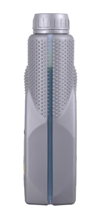 Масло компрессорное минеральное VDL 100 Huter 1л