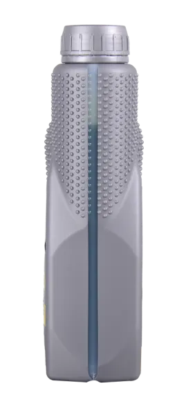 Масло компрессорное минеральное VDL 100 Huter 1л