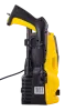 Мойка Eurolux W-130