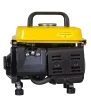 Бензиновый генератор EUROLUX G950A
