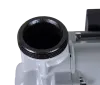 Циркуляционный насос Ресанта ЦРН-32/8