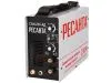 Сварочный аппарат инверторный Ресанта САИ-230 АД (аргонодуговой)