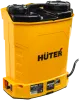 Опрыскиватель аккумуляторный Huter SP-16AC