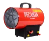 Тепловая газовая пушка РЕСАНТА ТГП-20АКГ