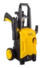 Мойка Eurolux M-155 PRO