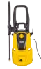 Мойка Huter W195-QL