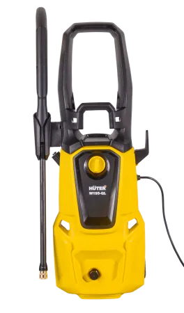 Мойка Huter W195-QL
