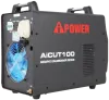 Аппарат плазменной резки A-iPower AiCUT100