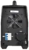 Инверторный сварочный аппарат A-iPower Ai315