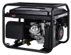 Бензиновый генератор A-iPower Lite AP6500E с АВР