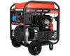 Бензиновый генератор A-iPower A13000EAX