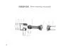 TSS Diesel TDR-K 25 4L