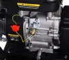 Снегоуборщик бензиновый Huter SGC 4100