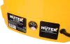 Опрыскиватель аккумуляторный Huter SP-12/8AC