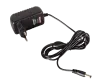 Аккумуляторный триммер-кусторез Huter GET-120