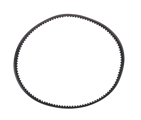 Ремень Huter 17x914Li для сельскохозяйственных машин 7500 - 7800 MEI