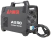 Инверторный сварочный аппарат A-iPower Ai250