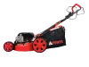 Газонокосилка бензиновая самоходная  A-iPower ALM51SH Briggs #x26 Stratton