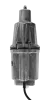 Вибрационный насос Вихрь ВН-1080Н