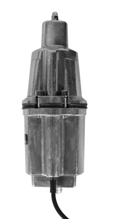 Вибрационный насос Вихрь ВН-1080Н