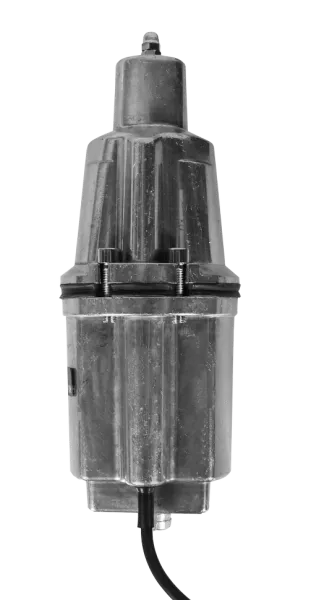 Вибрационный насос Вихрь ВН-1080Н