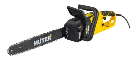 Электропила Huter ELS-2800