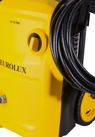 Мойка Eurolux W-175 PRO