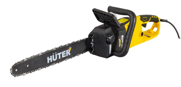 Электропила Huter ELS-2800