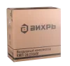Компрессор Вихрь КМП-24/230АМ