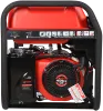 Портативный бензиновый генератор A-iPower A8500TEA