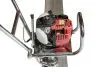 Привод к виброрейке Vektor VSG-2.5 (Двигатель Honda GX-35)