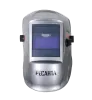 Сварочная маска Ресанта МС-2 SILVER