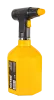Опрыскиватель аккумуляторный Huter SP-2Li