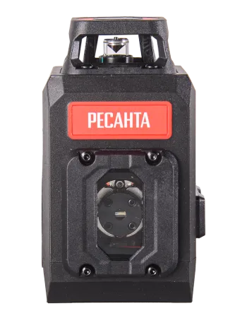 Построитель плоскостей лазерный ПЛ-360 Ресанта