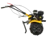 Сельскохозяйственная машина MK-110/10 Huter