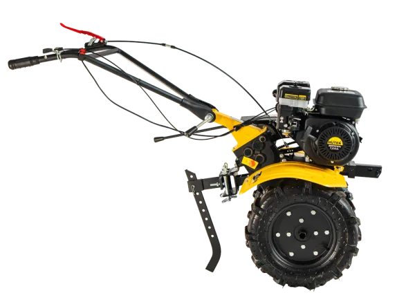 Сельскохозяйственная машина MK-110/10 Huter