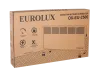Электроконвектор Eurolux ОК-EU-2500